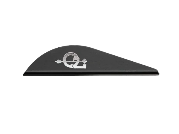 GRIFF-X - Image 9