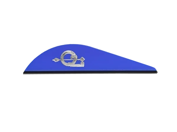 GRIFF-X - Image 10