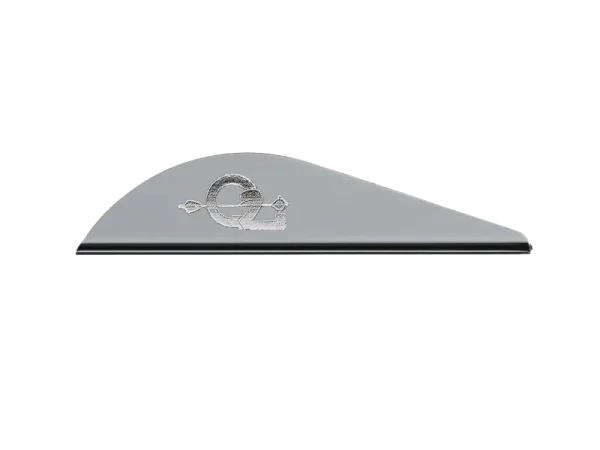 GRIFF-X - Image 11