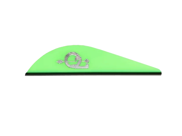 GRIFF-X - Image 12