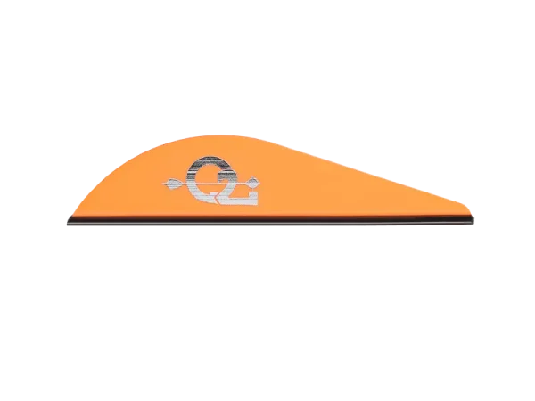 GRIFF-X - Image 13