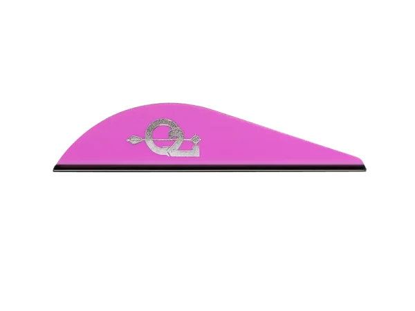 GRIFF-X - Image 15