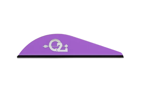 GRIFF-X - Image 6