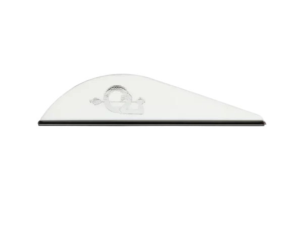 GRIFF-X - Image 7