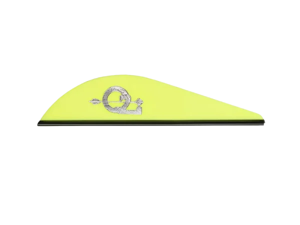 GRIFF-X - Image 8