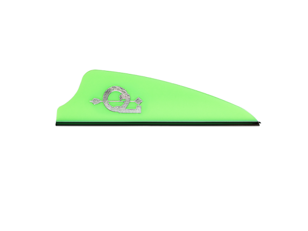 FUSION-II - Image 6