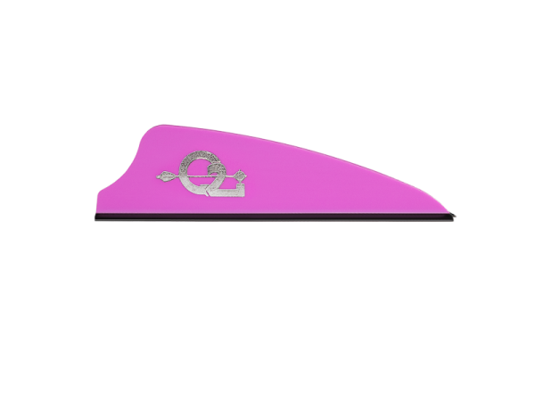 FUSION-II - Image 9