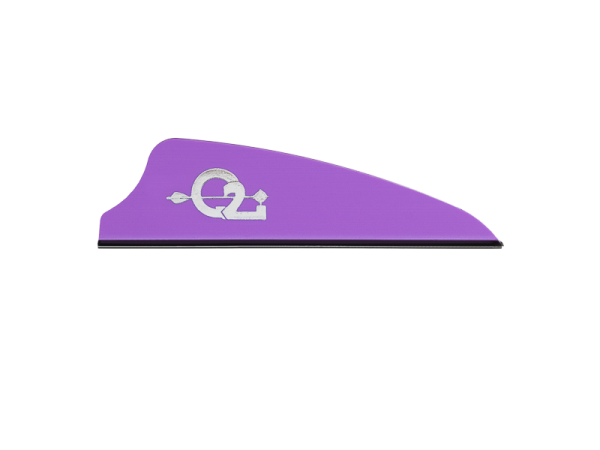 FUSION-II - Image 12