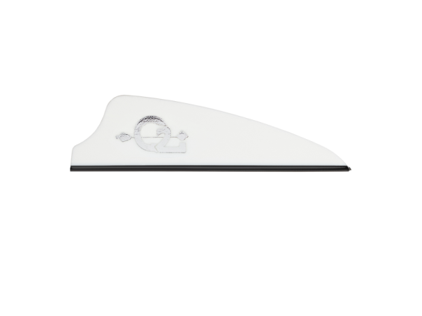 FUSION-II - Image 14