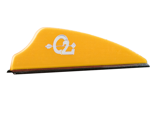 ZEON Fusion X-II - Image 6