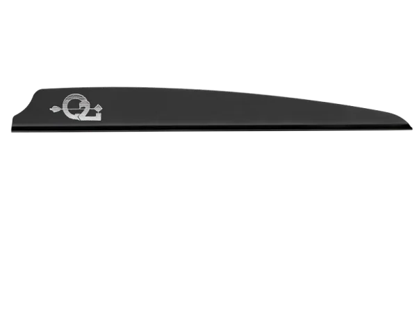 FUSION X-II - Image 18