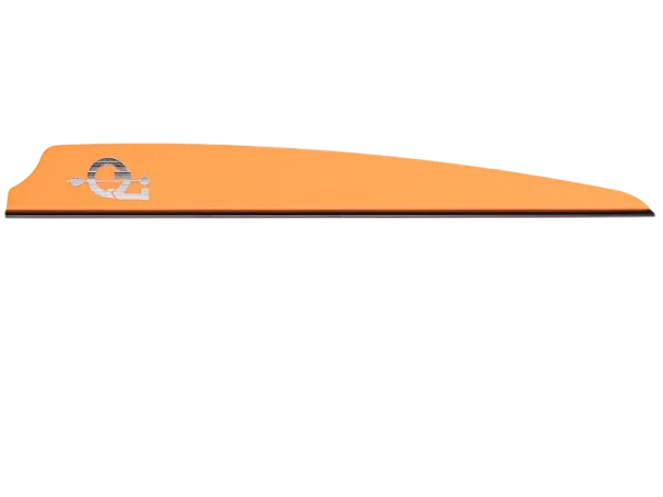 FUSION X-II - Image 10