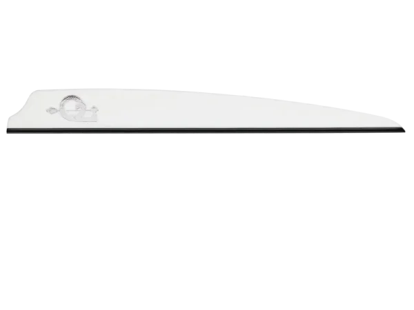 FUSION X-II - Image 16
