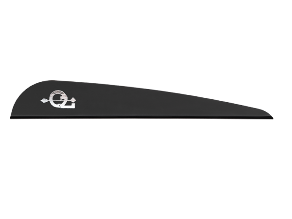 Duravane DV-X - Image 3