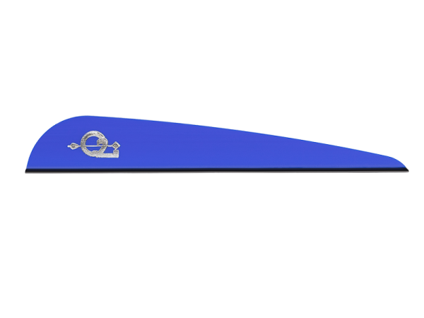 Duravane DV-X - Image 4