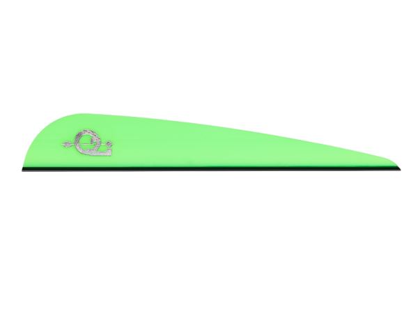 Duravane DV-X - Image 6