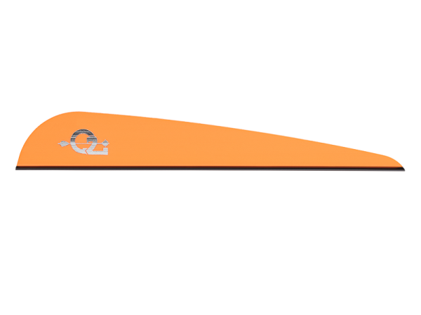 Duravane DV-X - Image 7