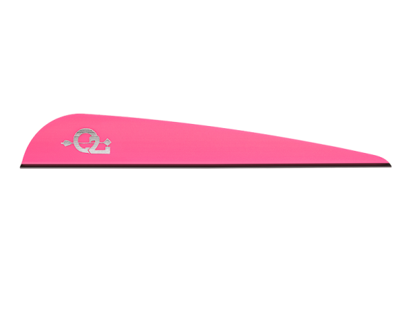 Duravane DV-X - Image 8