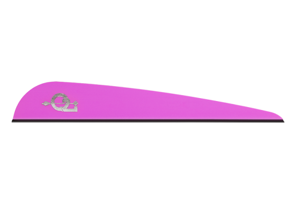 Duravane DV-X - Image 9