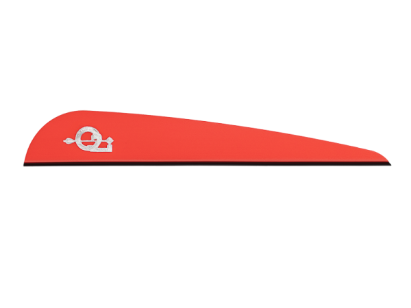 Duravane DV-X - Image 10