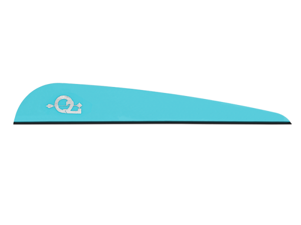 Duravane DV-X - Image 11