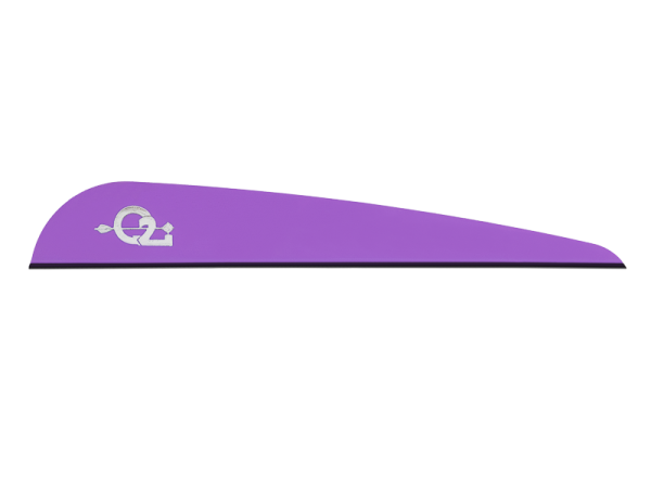 Duravane DV-X - Image 12
