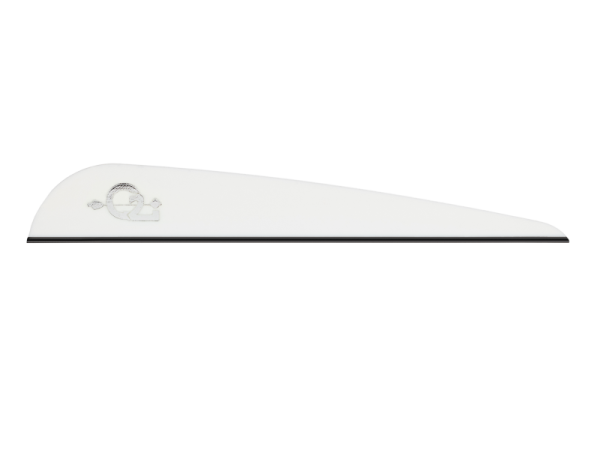 Duravane DV-X - Image 13