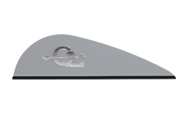 PREDATOR-X - Image 5