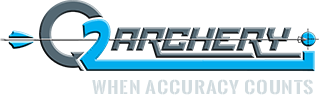 Q2i Archery Products