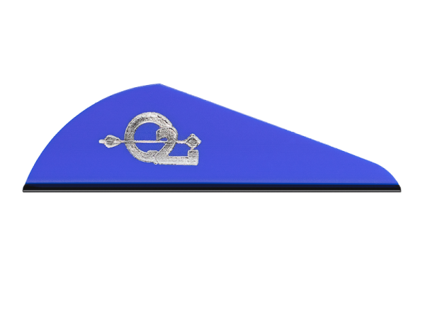 RAPT-X - Image 3