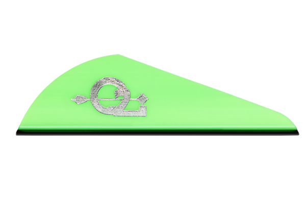 RAPT-X - Image 4