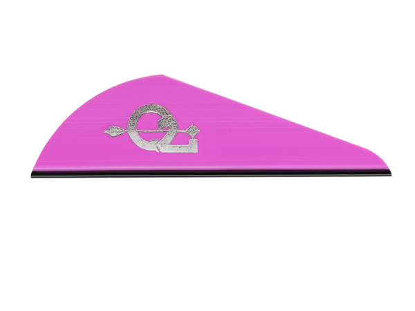RAPT-X - Image 7