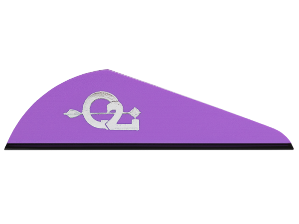 RAPT-X - Image 9