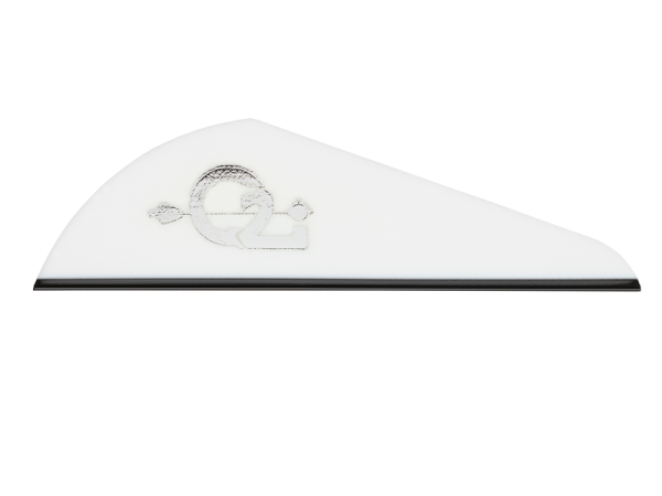 RAPT-X - Image 10