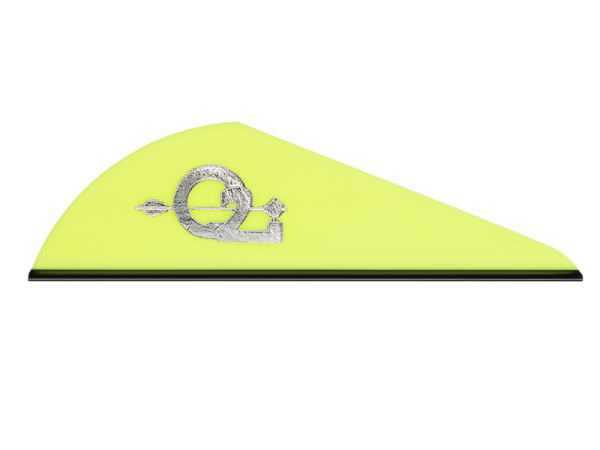 RAPT-X - Image 11