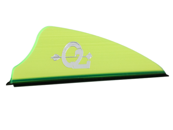 ZEON Fusion II - Image 7
