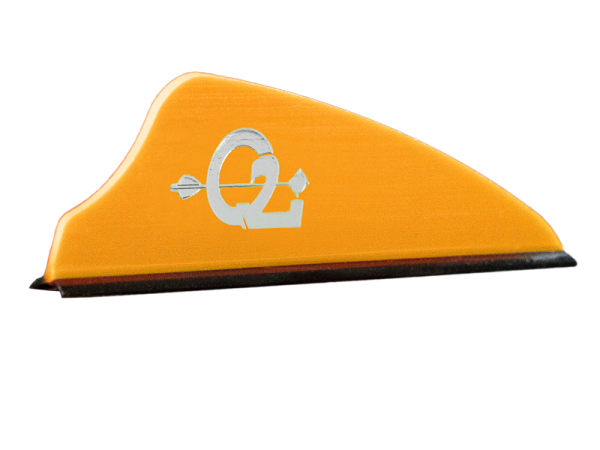 ZEON Fusion II - Image 3