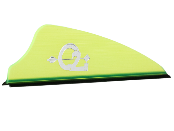 ZEON Fusion II - Image 4