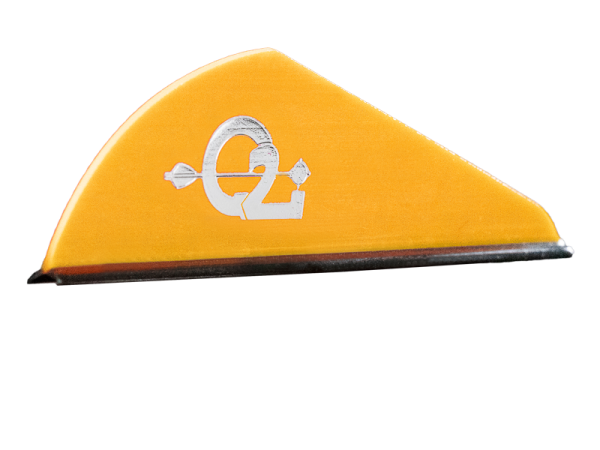ZEON RAPT-X - Image 4