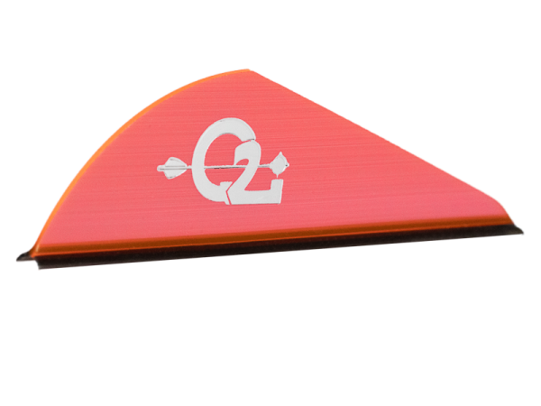 ZEON RAPT-X - Image 6